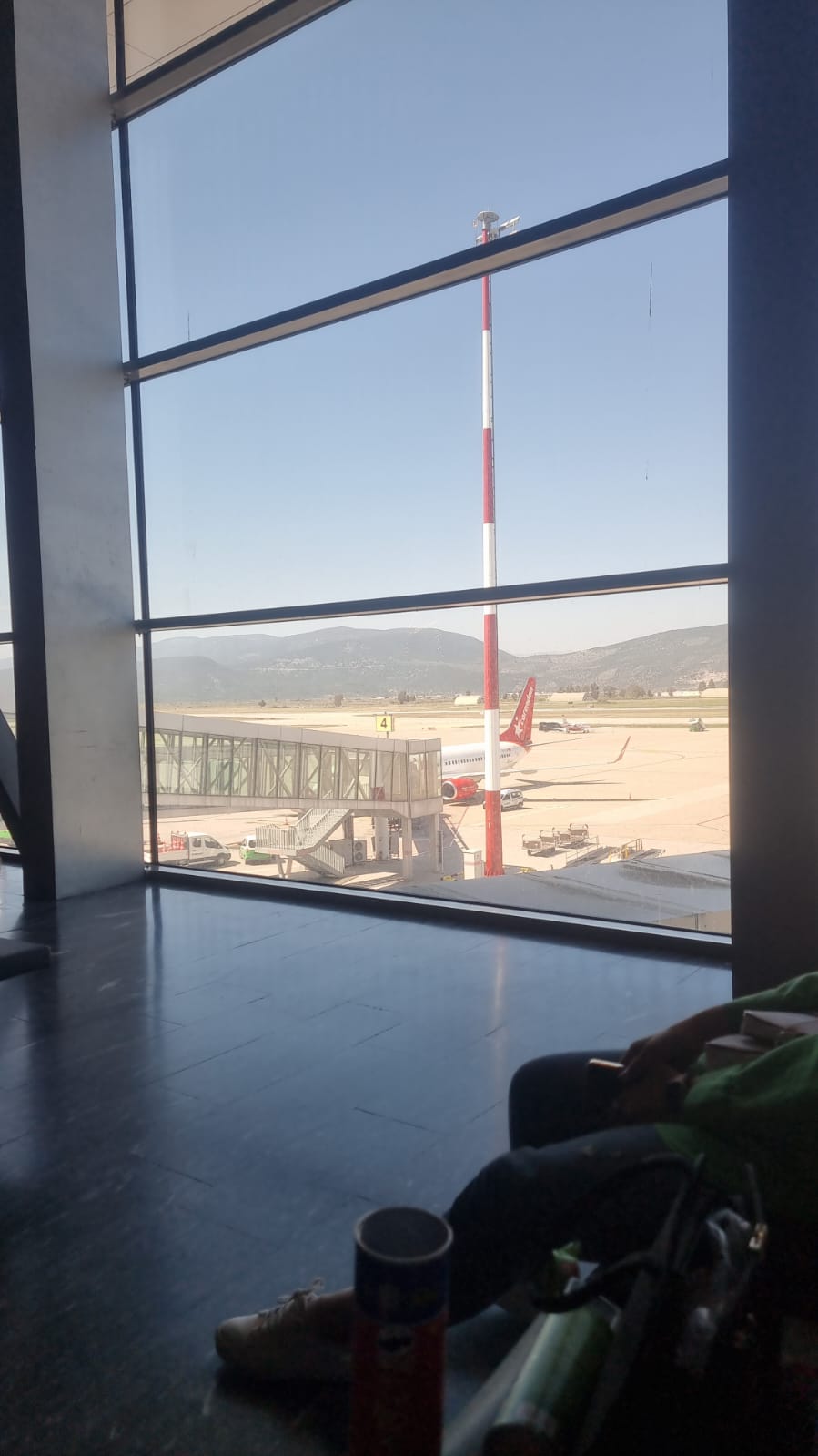 WhatsApp Image 2023-04-30 at 3.49.46 PM (1).jpeg